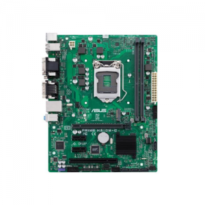 مادربرد ایسوس H310M-C