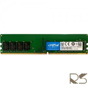 پردازنده مرکزی اینتل سری Coffee Lake مدل Pentium Gold G5620