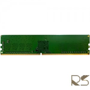 پردازنده مرکزی اینتل سری Coffee Lake مدل Pentium Gold G5620