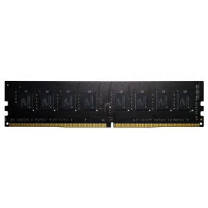 رم دسکتاپ DDR4 تک کاناله 2400 مگاهرتز Geil CL16 Pristine ظرفیت 4 گیگابایت