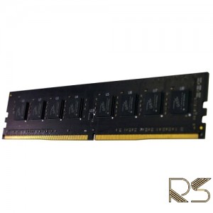 رم دسکتاپ DDR4 تک کاناله 2400 مگاهرتز Geil CL17  Pristine ظرفیت 16 گیگابایت