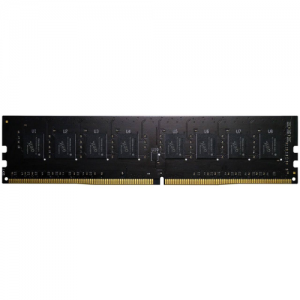 رم دسکتاپ DDR4 تک کاناله 2400 مگاهرتز Geil CL17  Pristine ظرفیت 16 گیگابایت