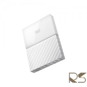 هارددیسک اینترنال وسترن دیجیتال مدل Green WD5000AZRX ظرفیت 500 گیگابایت
