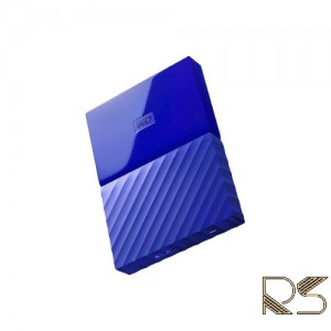 هارددیسک اینترنال وسترن دیجیتال مدل Green WD5000AZRX ظرفیت 500 گیگابایت