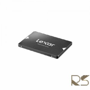 اس اس دی اینترنال وسترن دیجیتال Green PC WDS120G2G0A ظرفیت 120 گیگابایت