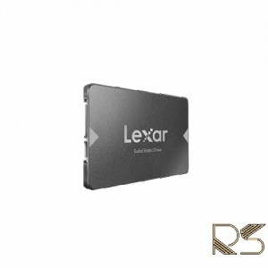 اس اس دی اینترنال وسترن دیجیتال Green PC WDS120G2G0A ظرفیت 120 گیگابایت