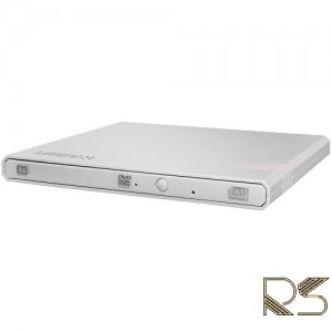 درایو DVD اکسترنال لایت آن eBAU108