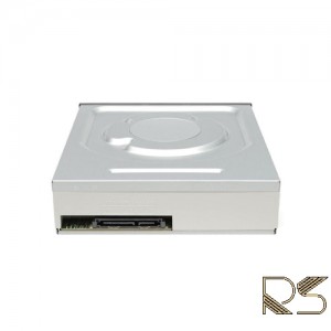 درایو DVD اینترنال لایت آن iHAS124-14-FU