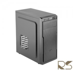 کیس کامپیوتر گرین Case green | AVA