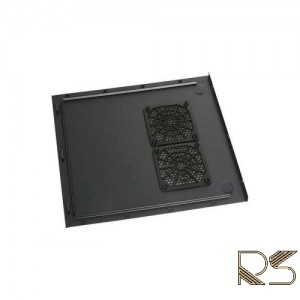 کیس کامپیوتر گرین Case green | Pars evo