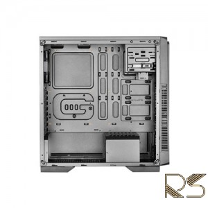 کیس کامپیوتر گرین Case green | PARSA