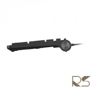 کیبورد جنیوس SLIMSTAR 230