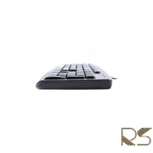 کیبورد جنیوس KB-117