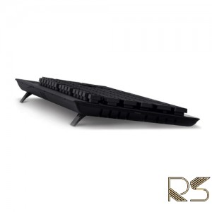 کیبورد جنیوس SLIM-STAR 130