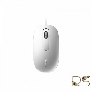 ماوس بی سیم رپو M216