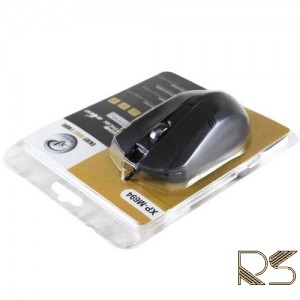 ماوس بی سیم ایکس پی پروداکت XP-M694D