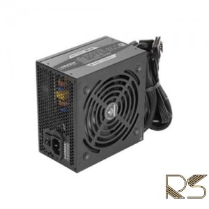 منبع تغذیه کامپیوتر گرین  Power Green | GP450A-ECO Rev3.1