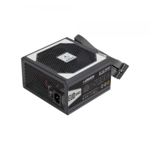 منبع تغذیه کامپیوتر گرین  Power Green | GP580A-EUD