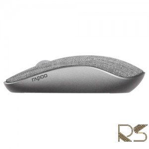 ماوس بی سیم رپو M200 Silent