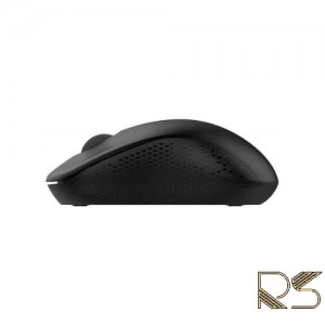 ماوس بی سیم رپو M20