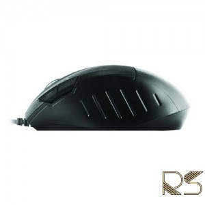 ماوس آفیشال گرین GM-302