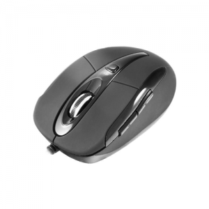 ماوس با سیم گرین GM-301