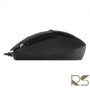 ماوس با سیم گرین GM-301