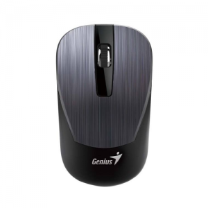 ماوس بی سیم جنیوس NX-7015