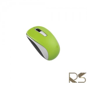 ماوس بی سیم جنیوس NX-7005