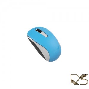 ماوس بی سیم جنیوس NX-7015