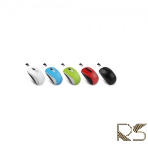 ماوس بی سیم جنیوس NX-7015