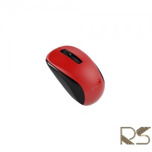ماوس بی سیم جنیوس NX-7015