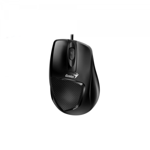 ماوس با سیم جنیوس DX-150X