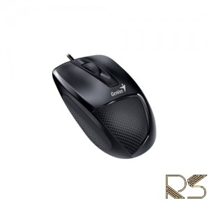 ماوس با سیم جنیوس DX-150X