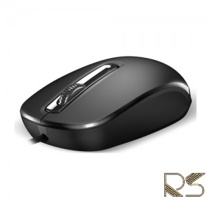 ماوس با سیم جنیوس DX-130