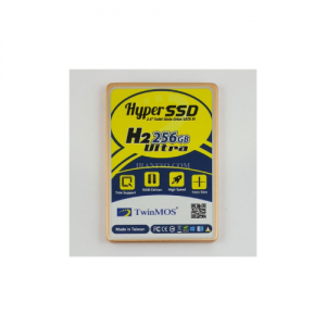 اس اس دی تویین موس 256 گیگ