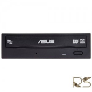 درایو DVD اینترنال ایسوس DRW-24D5MT