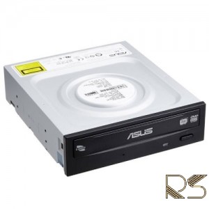 درایو DVD اینترنال لایت آن iHAS124-14-FU