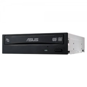 درایو DVD اینترنال ایسوس DRW-24D5MT