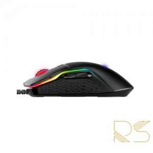 ماوس گیمینگ رپو  MOUSE RAPOO VT200
