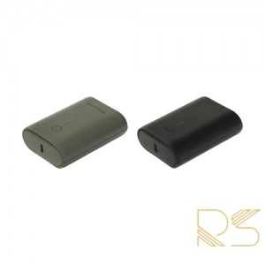 شارژر همراه راوپاور RP-PB194 ظرفیت 10000 میلی آمپر ساعت