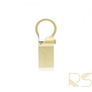 فلش مموری ویکو من VC266S با ظرفیت 8 گیگابایت