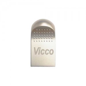 فلش مموری ویکومن مدل VC271 ظرفیت 16 گیگابایت