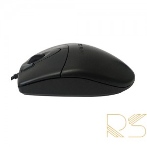 ماوس با سیم ایفورتک OP-620D