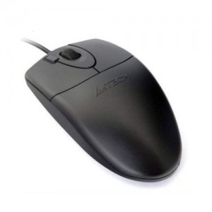 ماوس با سیم ایفورتک OP-620D