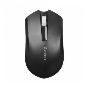 ماوس بی‌سیم ایفورتک G11-200N
