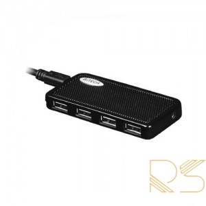 هاب USB ایفورتک 64