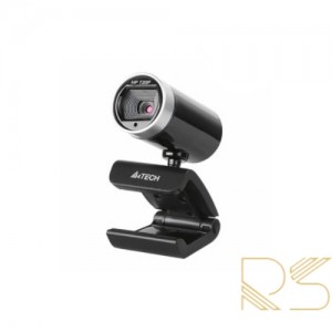 وب کم ایفورتک pk 910 P