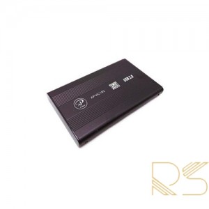قاب باکس هارد ایکس پی-پروداکت xp-hc192A