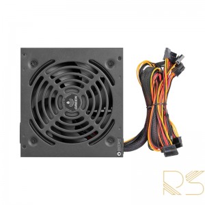 منبع تغذیه گرین  Power Green | GP350A-ECO Rev3.1